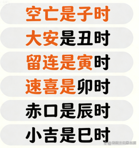 占卜术拼音(占卜读音的官方标准)
