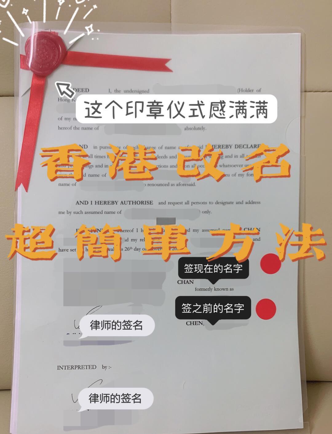 详细名字(军体拳十六动详细名字) 详细名字(军体拳十六动详细名字)