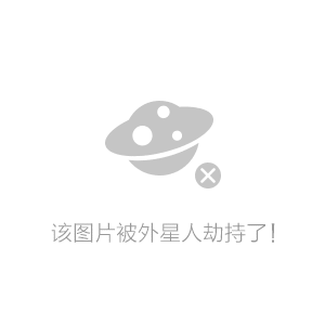 姓名免费测名三藏步骤(姓名免费测名三藏步骤详解) 姓名免费测名三藏步骤(姓名免费测名三藏步骤详解)