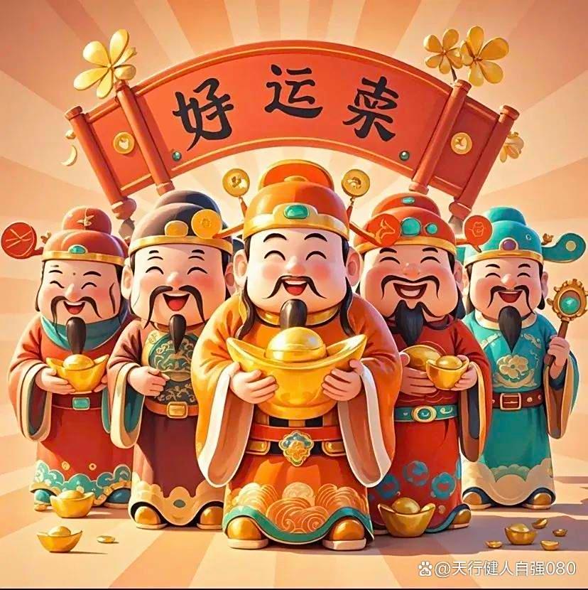 今天可以打麻将运气(今天打麻将运气测试方位)