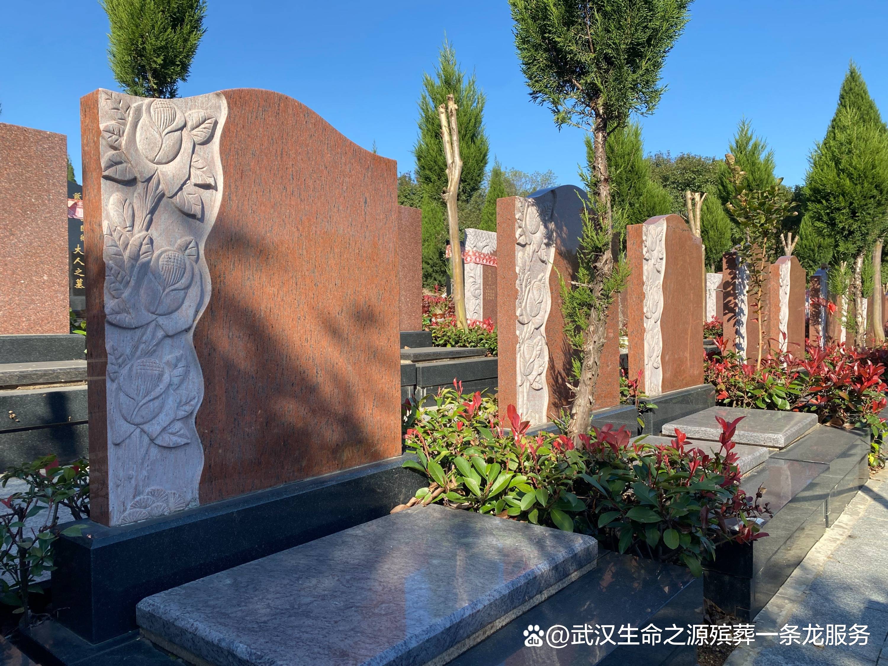 怎么选墓地(怎么选墓地朝向最旺) 怎么选墓地(怎么选墓地朝向最旺)