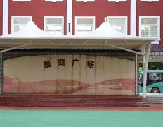 华盛八字免费入口(周易算命免费生辰八字) 华盛八字免费入口(周易算命免费生辰八字)