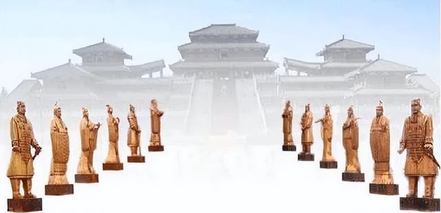 三藏免费测名字(三藏免费姓名配对) 三藏免费测名字(三藏免费姓名配对)