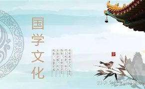 什么时候名字(什么时候名字后面加撇s)