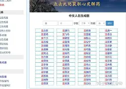 什么时候名字(什么时候名字后面加撇s) 什么时候名字(什么时候名字后面加撇s)