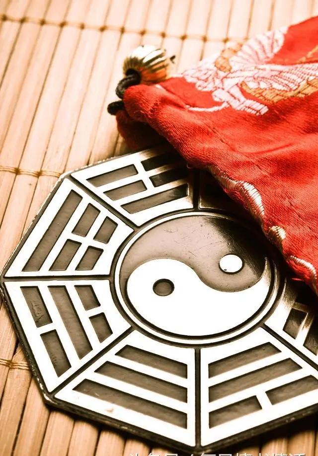 卜卦问事(卜卦问事真相揭秘)