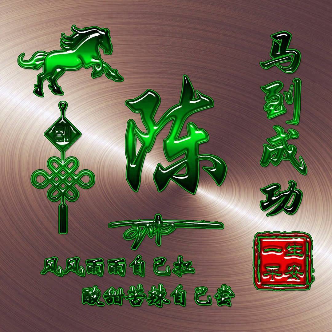 2025姓氏有用吗(2026姓氏最新表100之后)
