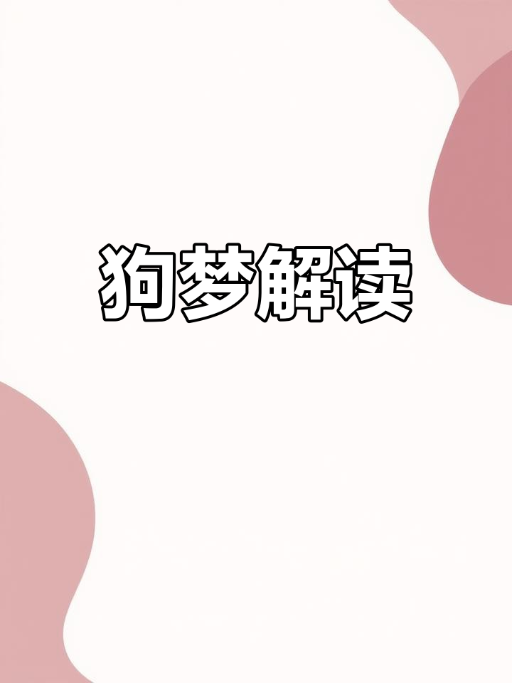 周公解梦免费版2345(周公解梦免费版2345实用)
