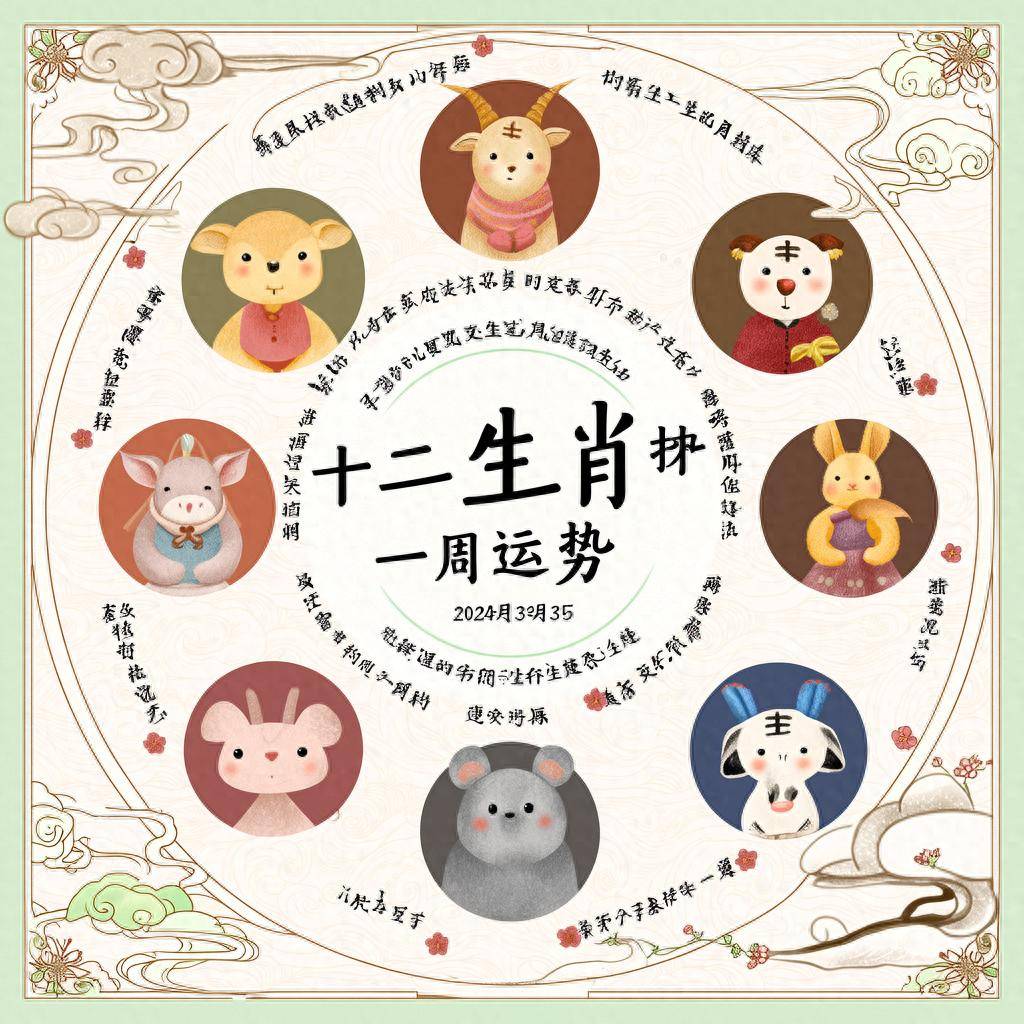 学业运生肖(学业运最厉害三个征兆)