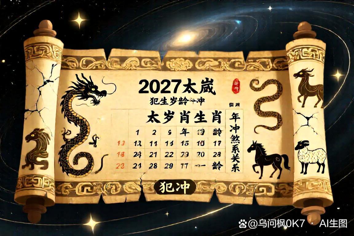冲太岁属相(天津格林国际幼儿园学费) 冲太岁属相(天津格林国际幼儿园学费)