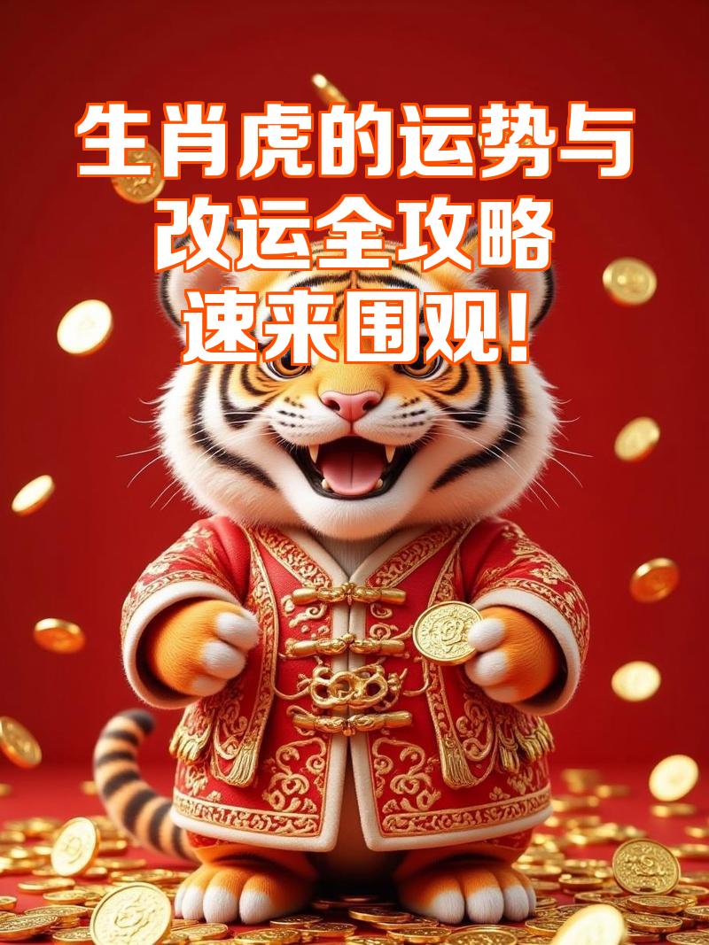 手机运势攻略(手机吉凶运势APP下载)