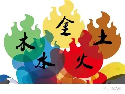 张学良的八字用神是什么的简单介绍