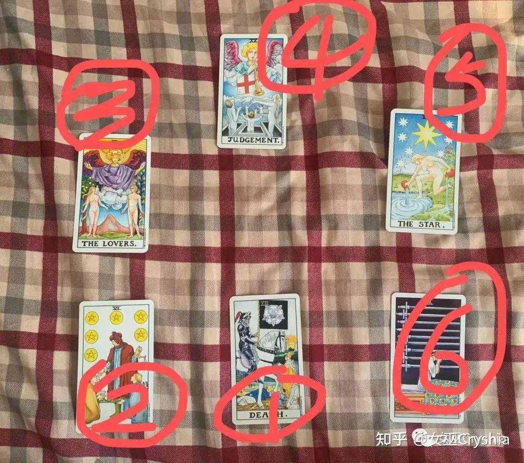 占卜之术真的准吗知乎(占卜之术真的准吗知乎免费阅读) 占卜之术真的准吗知乎(占卜之术真的准吗知乎免费阅读)