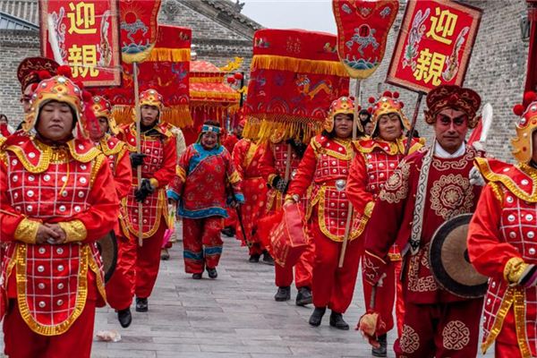 周工解梦梦见自己结婚(周工解梦梦见自己结婚了)