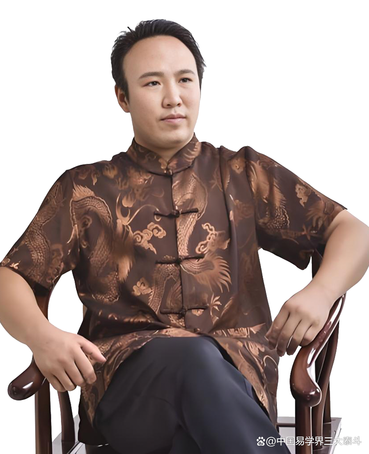 中国风水大师是谁(中国风水大师前十八名是谁)