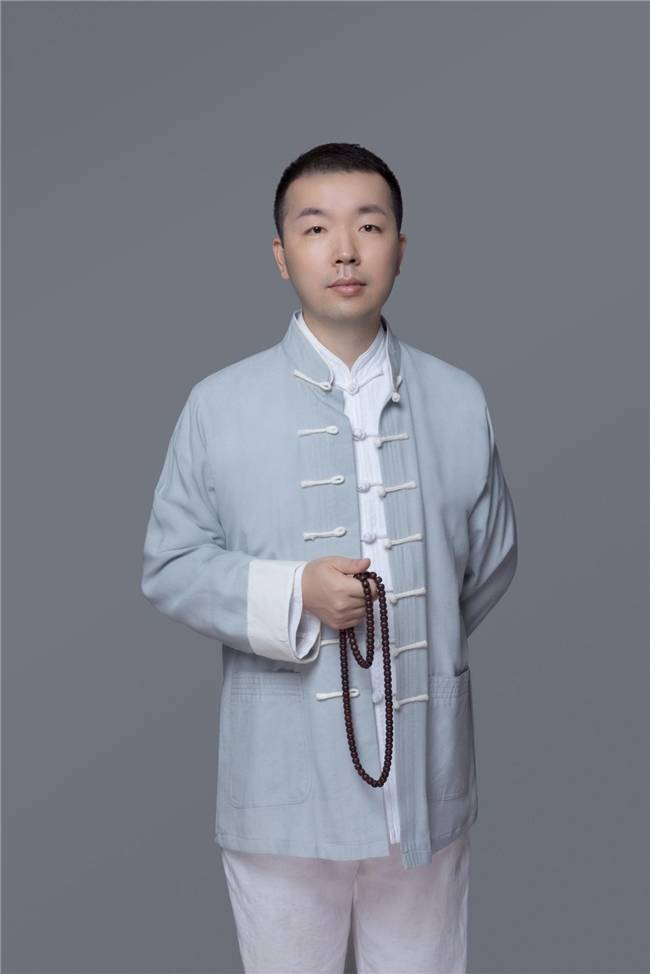 中国风水大师是谁(中国风水大师前十八名是谁)