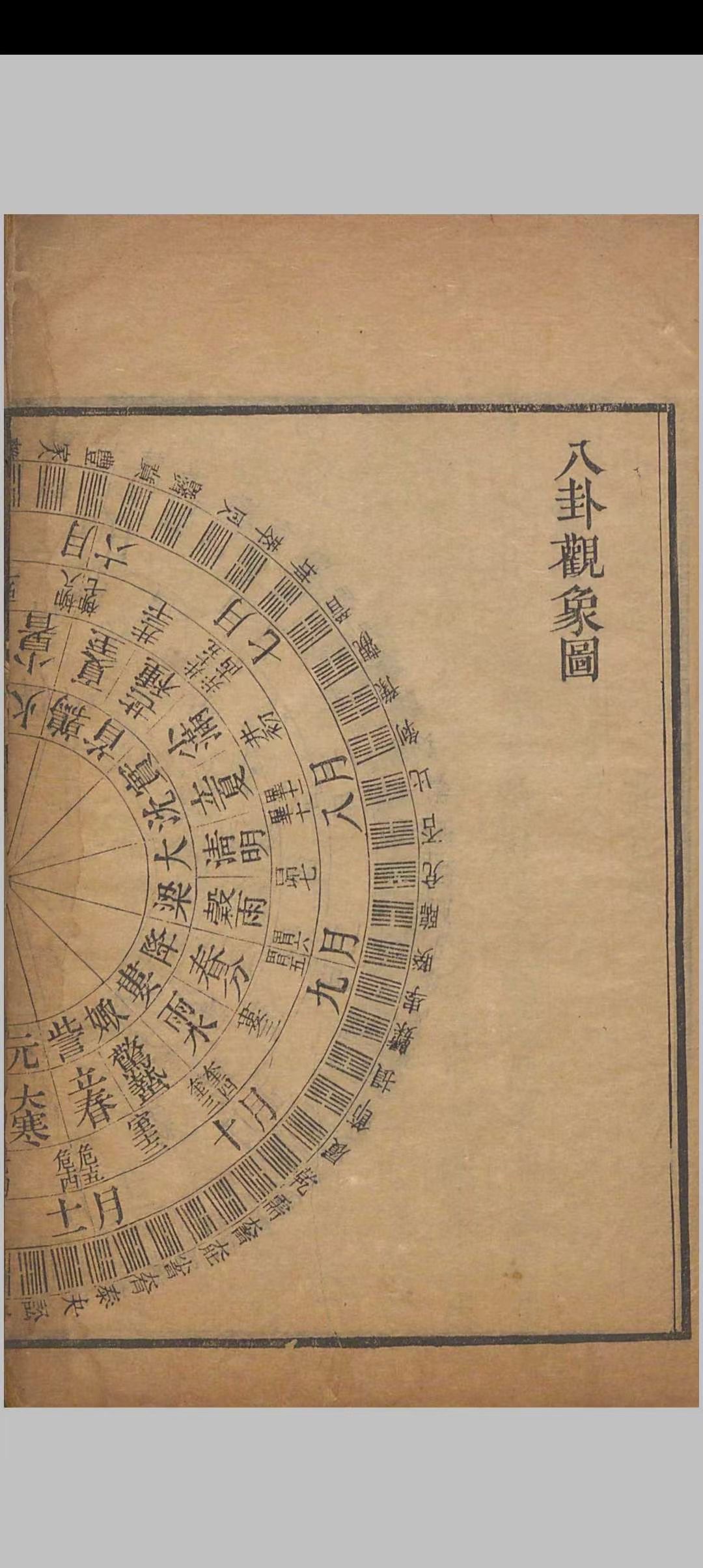 星座年运-周易国学(星座年运周易国学 安全吗) 星座年运-周易国学(星座年运周易国学 安全吗)