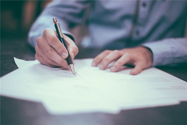 做梦梦到书丢了(做梦梦到书丢了预示什么) 做梦梦到书丢了(做梦梦到书丢了预示什么)
