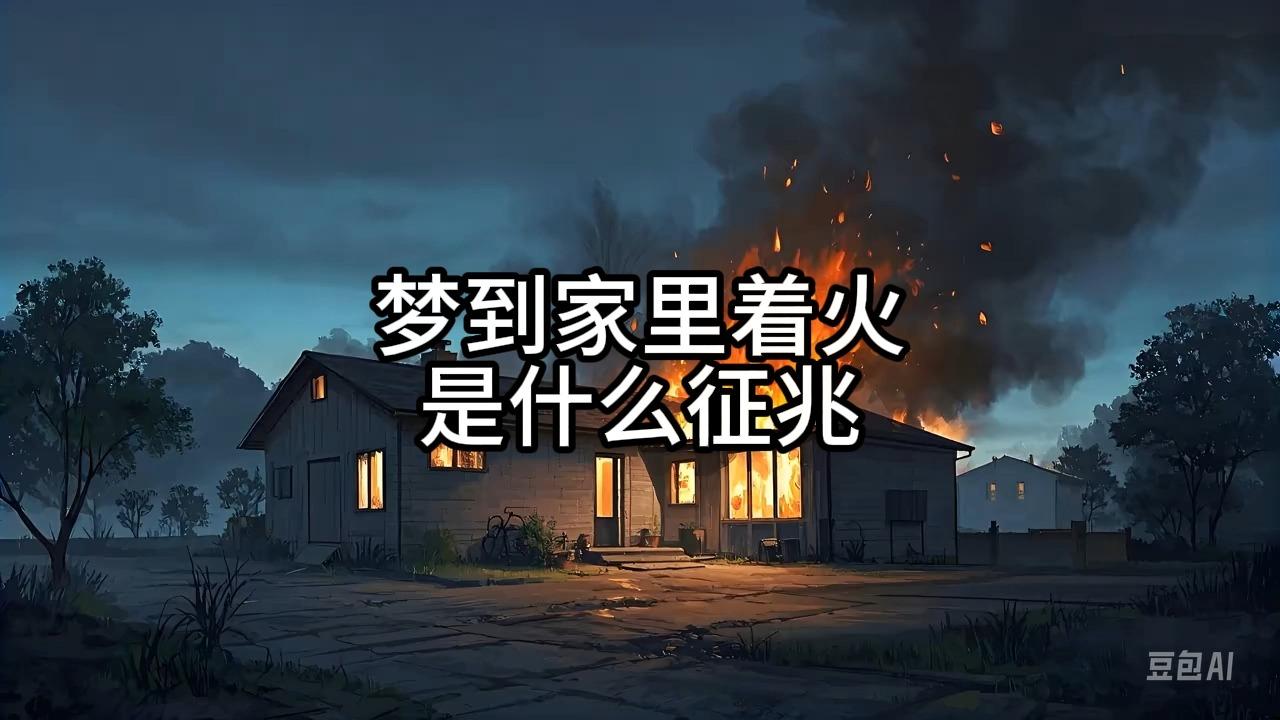 周公解梦全解免费完整版2025(周公解梦全解免费完整版梦见房屋倒塌)