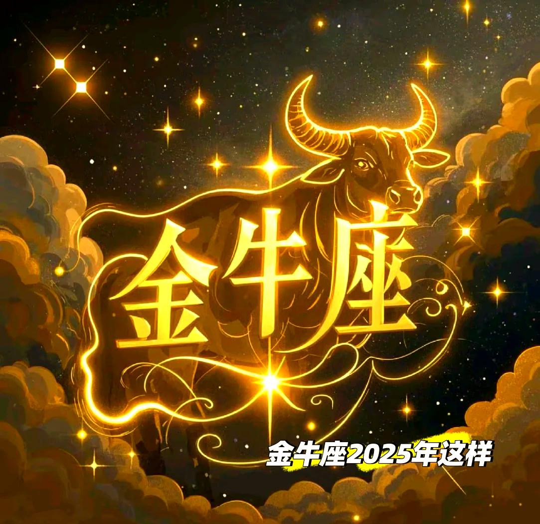 金牛座2022年运势(金牛座今年的运势怎么样)