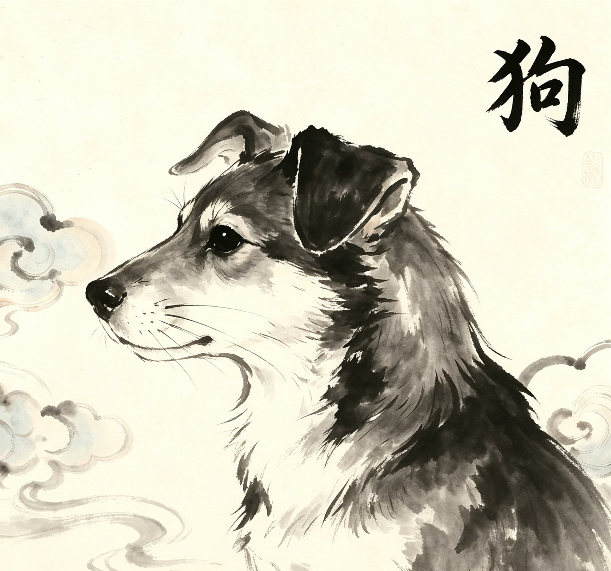 生肖要求(生肖的正确答案)