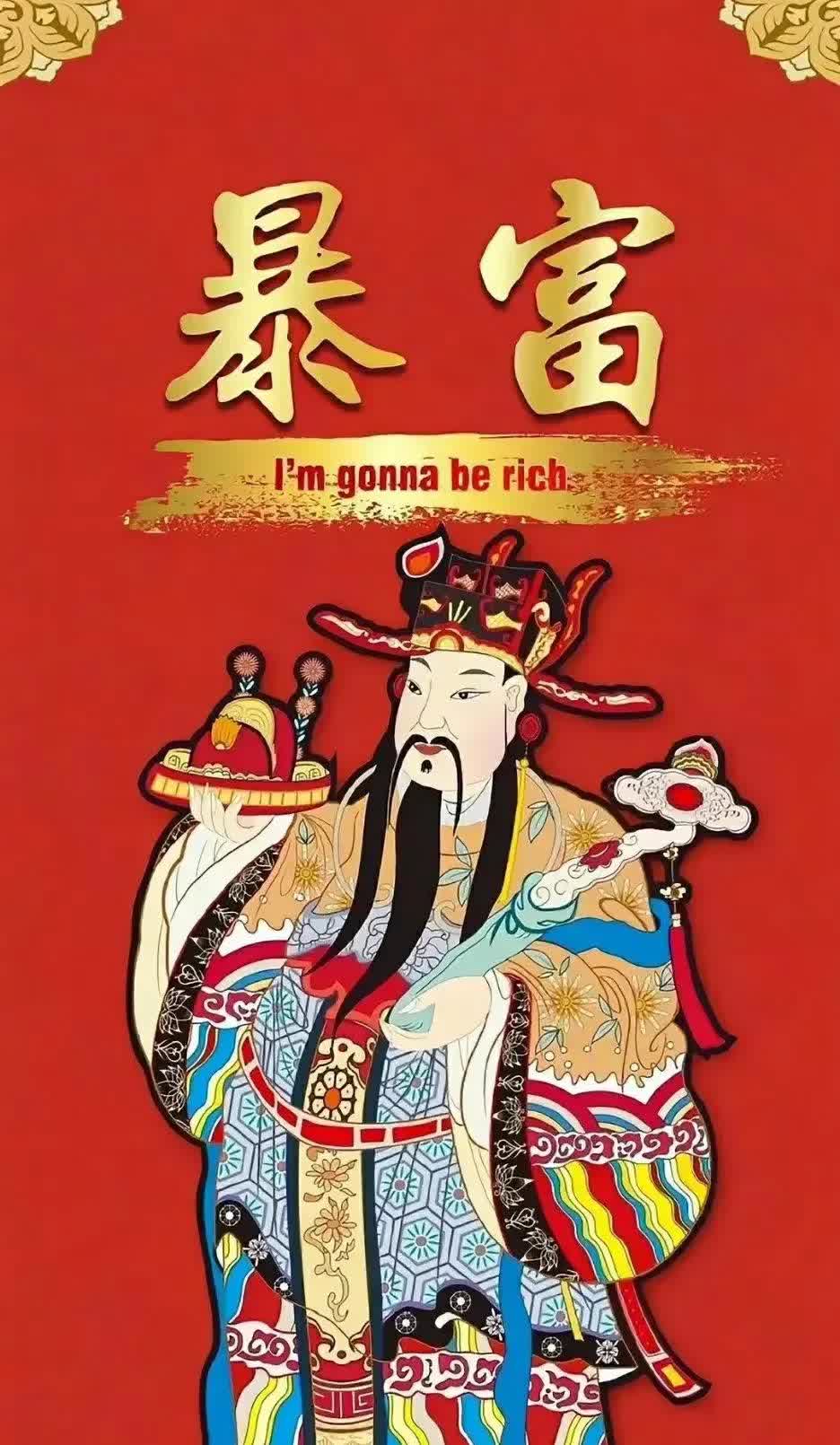 天秤座9月份运势事业财运(报一下天秤座这个九月份运势)