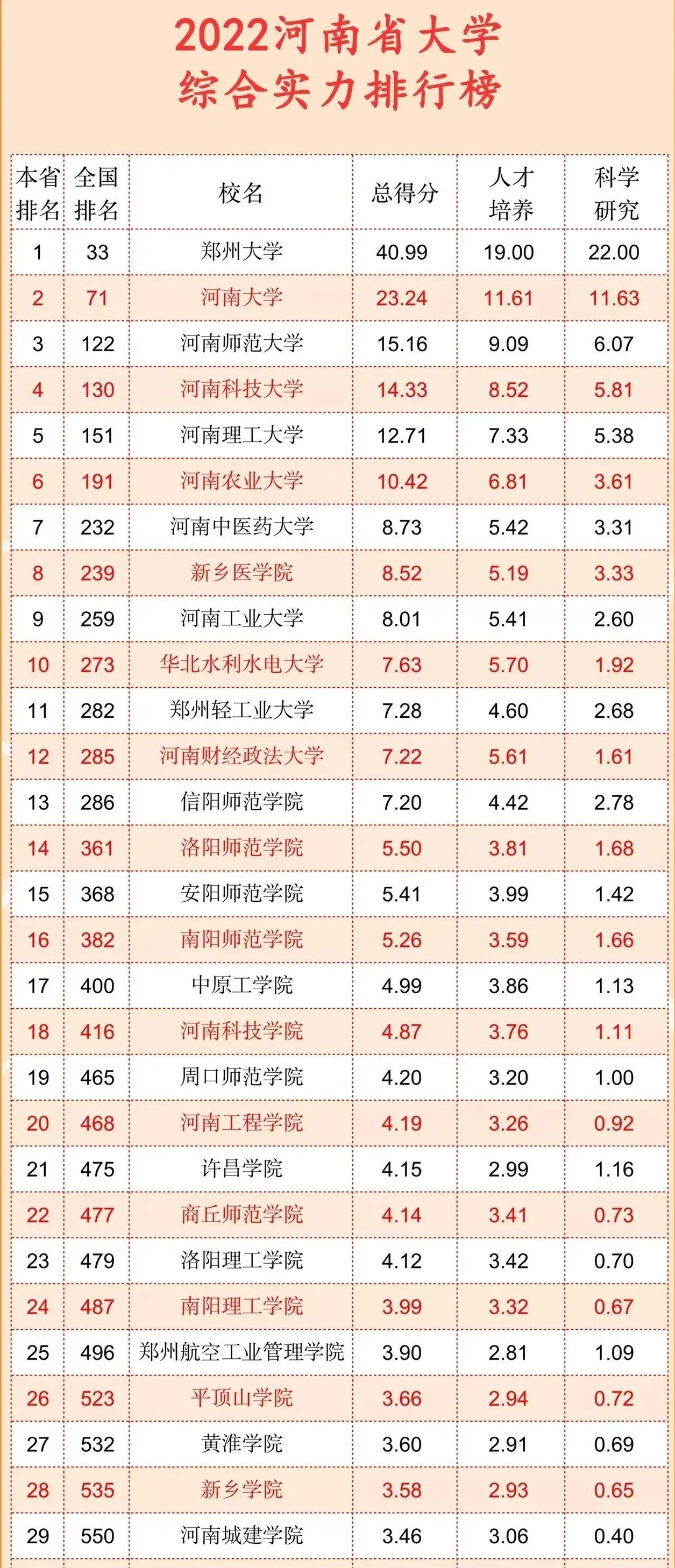 自动名字可信吗(免费自动取名大全)