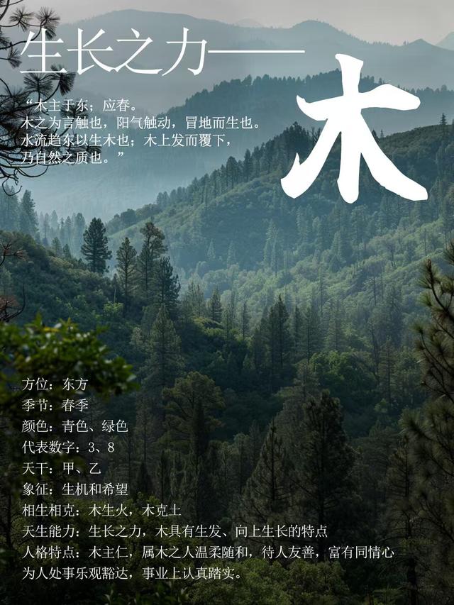 查五行缺什么免费(免费五行缺什么在线测试)