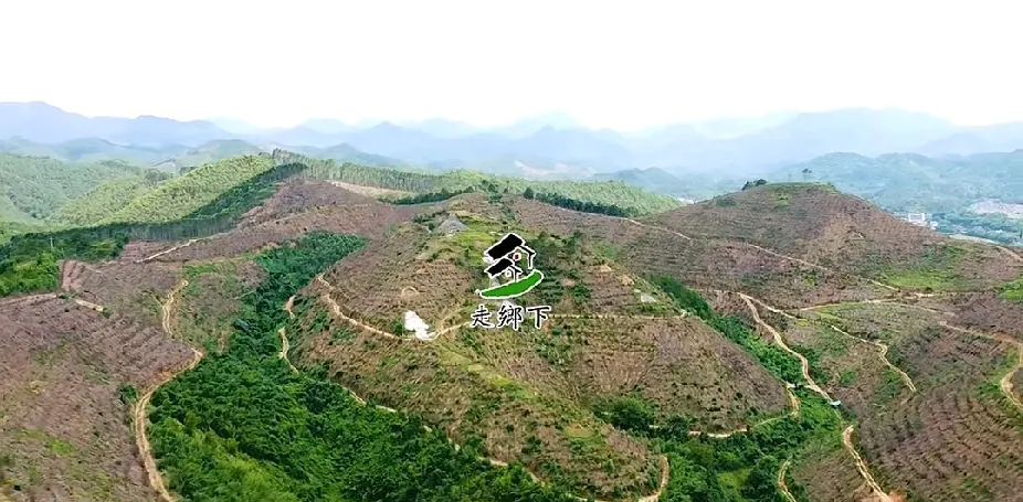 风水宝地的风水是什么意思(风水宝地的风水是什么意思啊) 风水宝地的风水是什么意思(风水宝地的风水是什么意思啊)