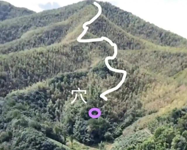 风水先生看坟地准吗(请风水先生看坟地一般给多少钱) 风水先生看坟地准吗(请风水先生看坟地一般给多少钱)