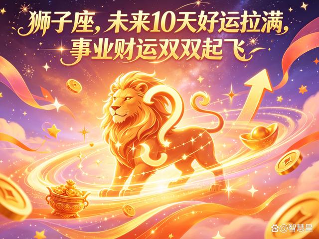 星座事业财运分析(12星座性格和事业运势) 星座事业财运分析(12星座性格和事业运势)