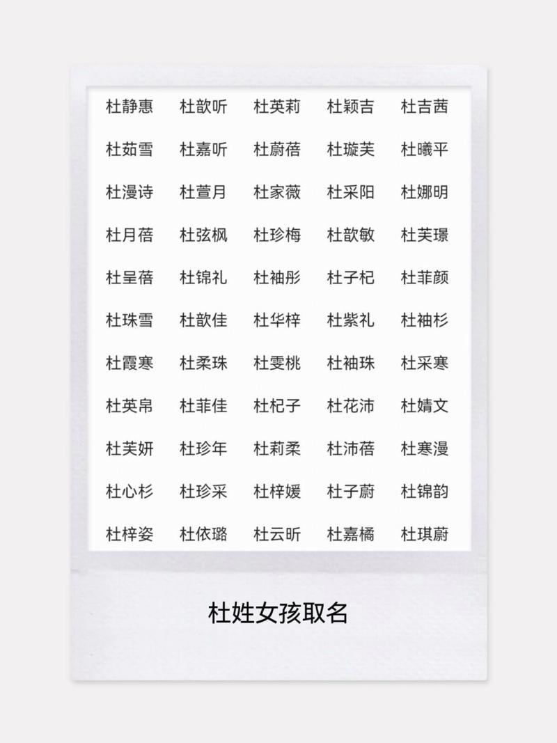 宝宝起名测名打分网(宝宝起名测名打分测试)