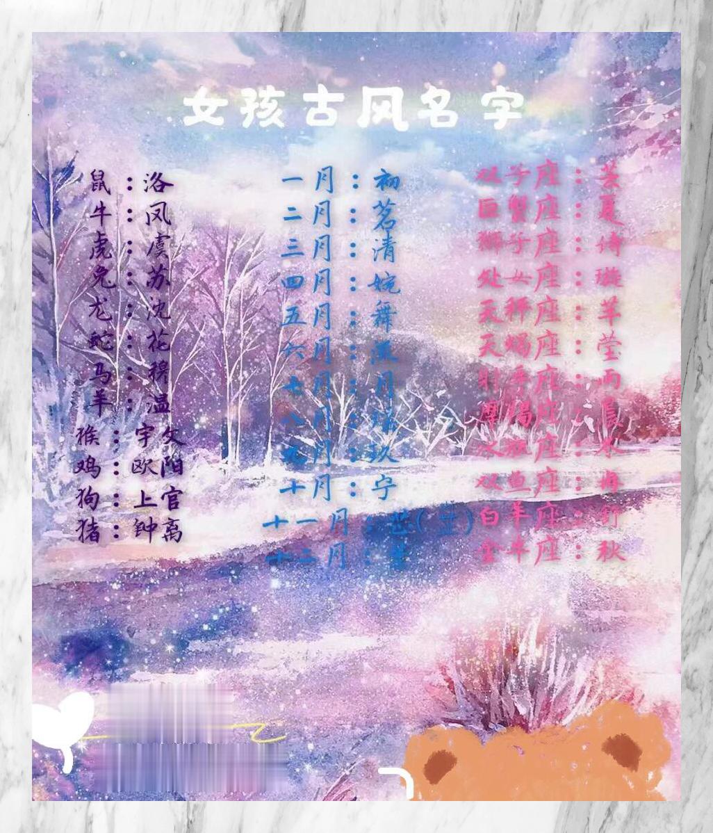 免费测名字卜易居(测名字免费测名字卜易)