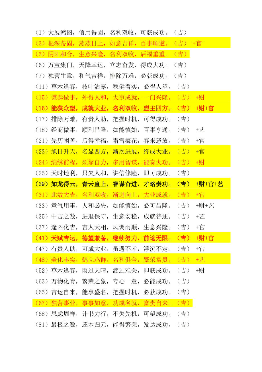 易经卜卦准不准(易经算卦准确率高么)