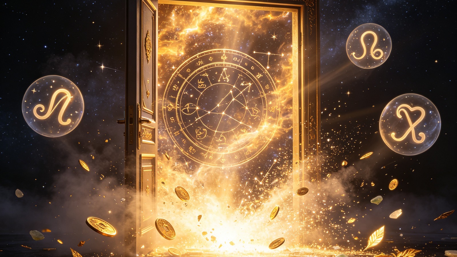 星座列(星座列传2星城守护者ncmd星光)