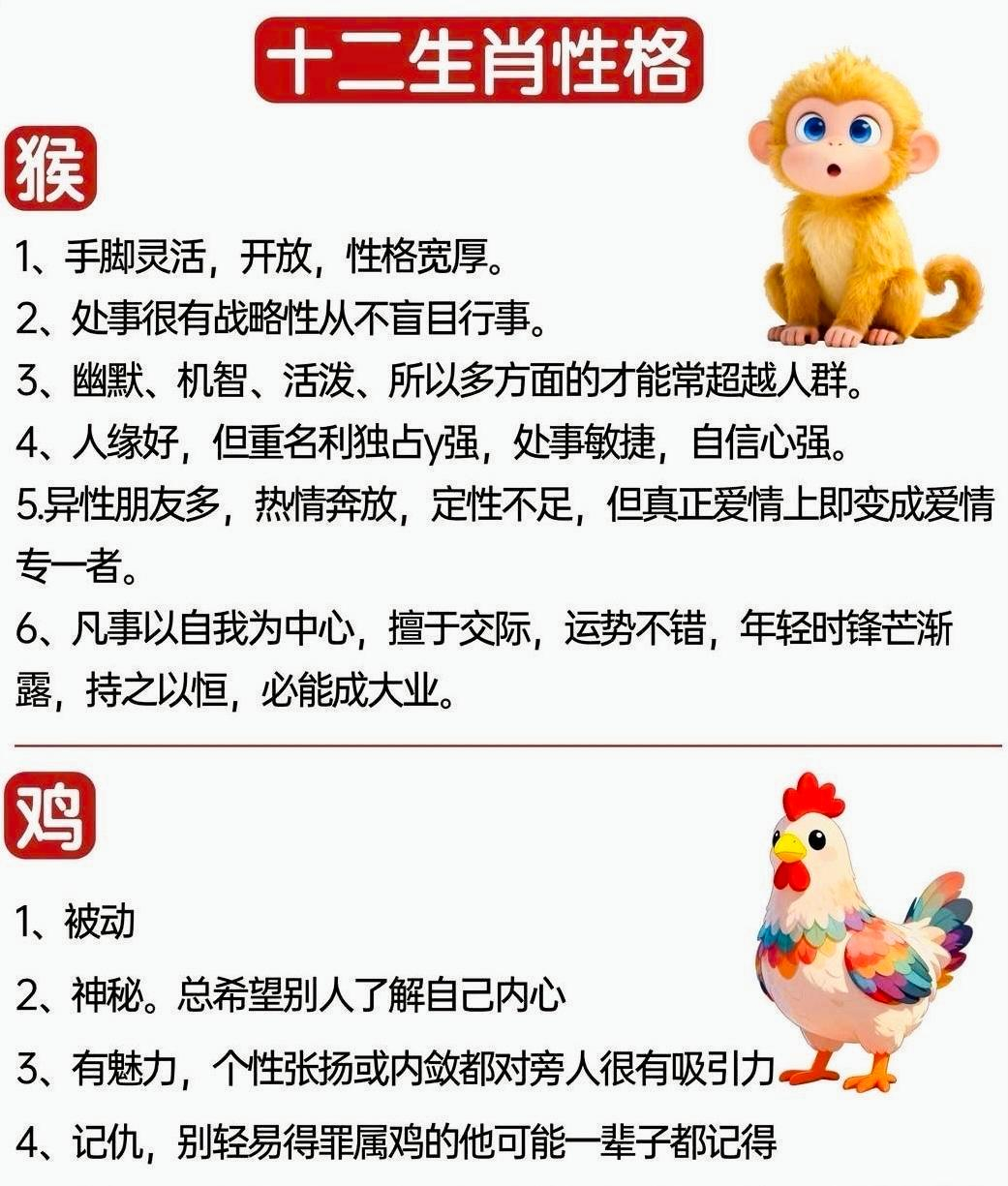 精准十二生肖靠谱吗(精准打一生肖答案大全)