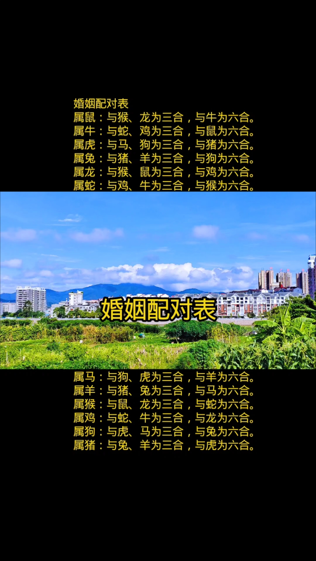 免费查自己姻缘什么时候结婚的(免费查自己姻缘什么时候结婚的软件)