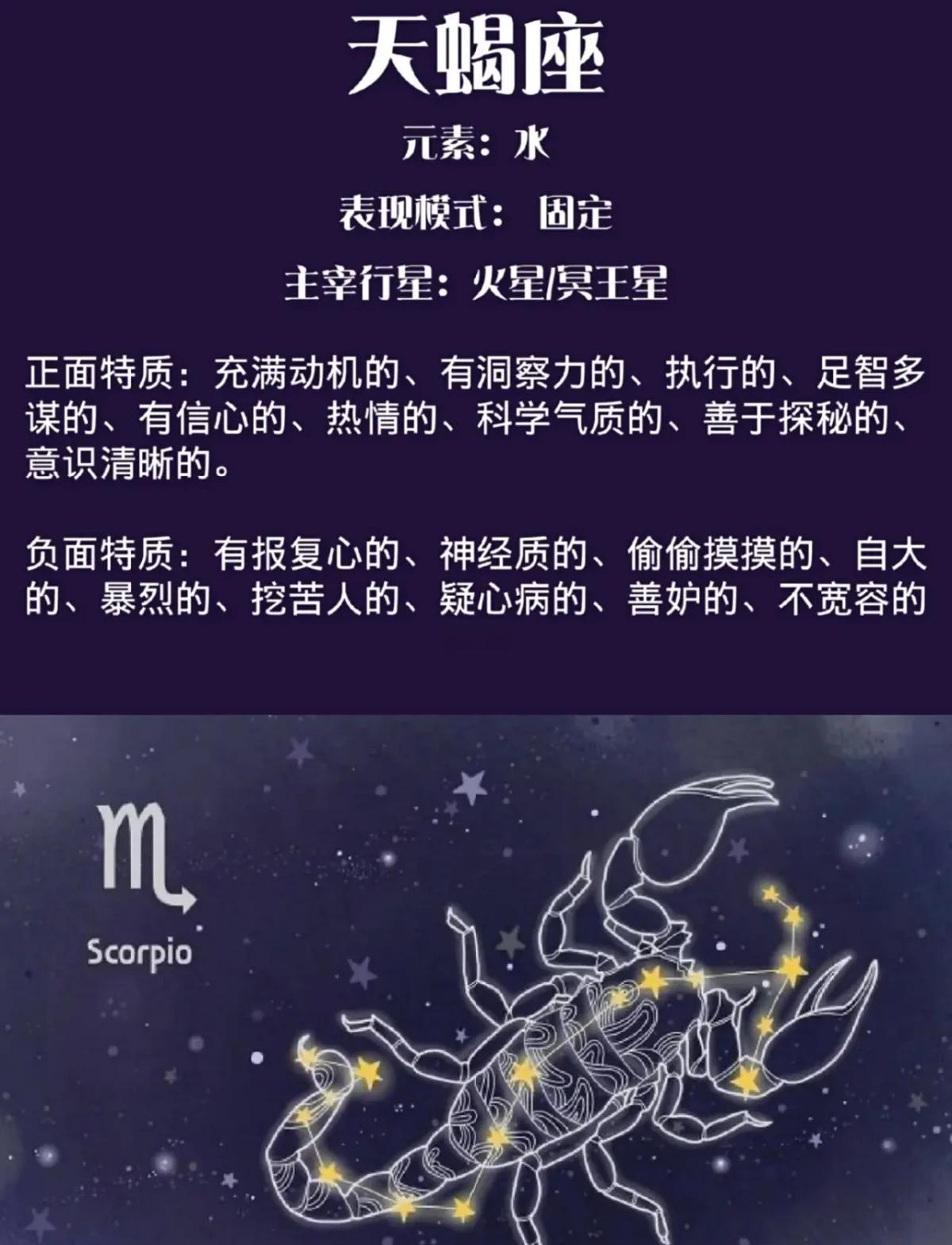 2026年天蝎座运势怎么样(2026天蝎座全年运势时间线) 2026年天蝎座运势怎么样(2026天蝎座全年运势时间线)