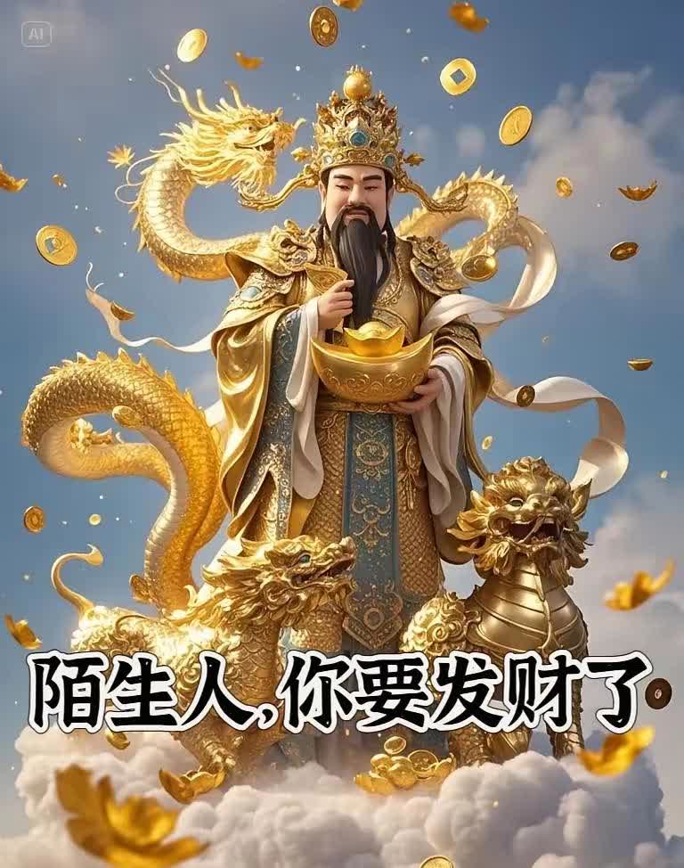 有人压你运气的表现(运气不好老是输钱怎么办) 有人压你运气的表现(运气不好老是输钱怎么办)
