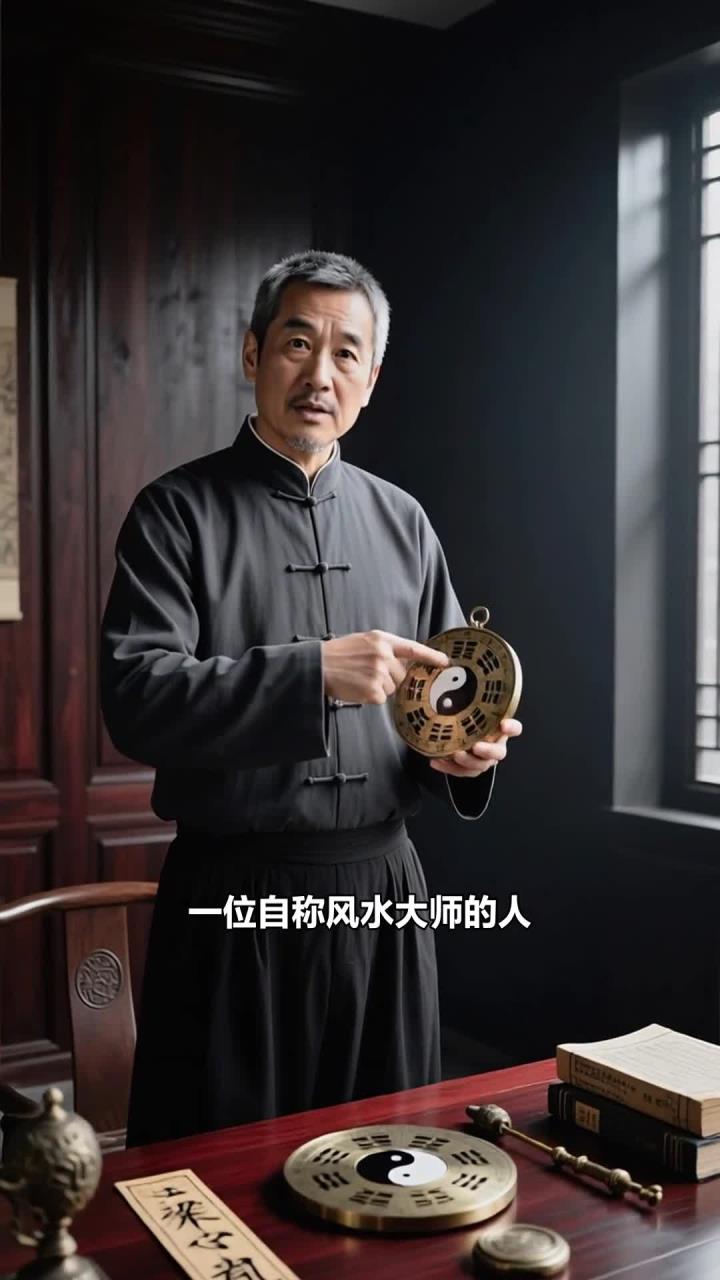 风水师电话(风水师电话联系) 风水师电话(风水师电话联系)