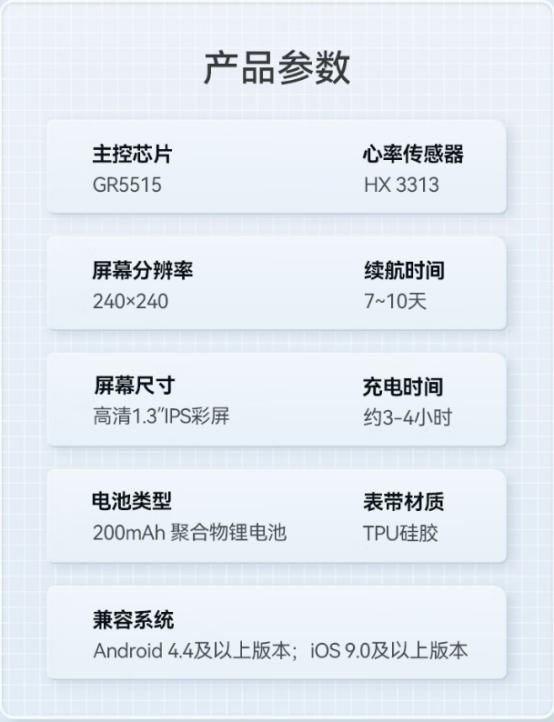 测名字最准的免费网站(测名字最准的免费网站大全)
