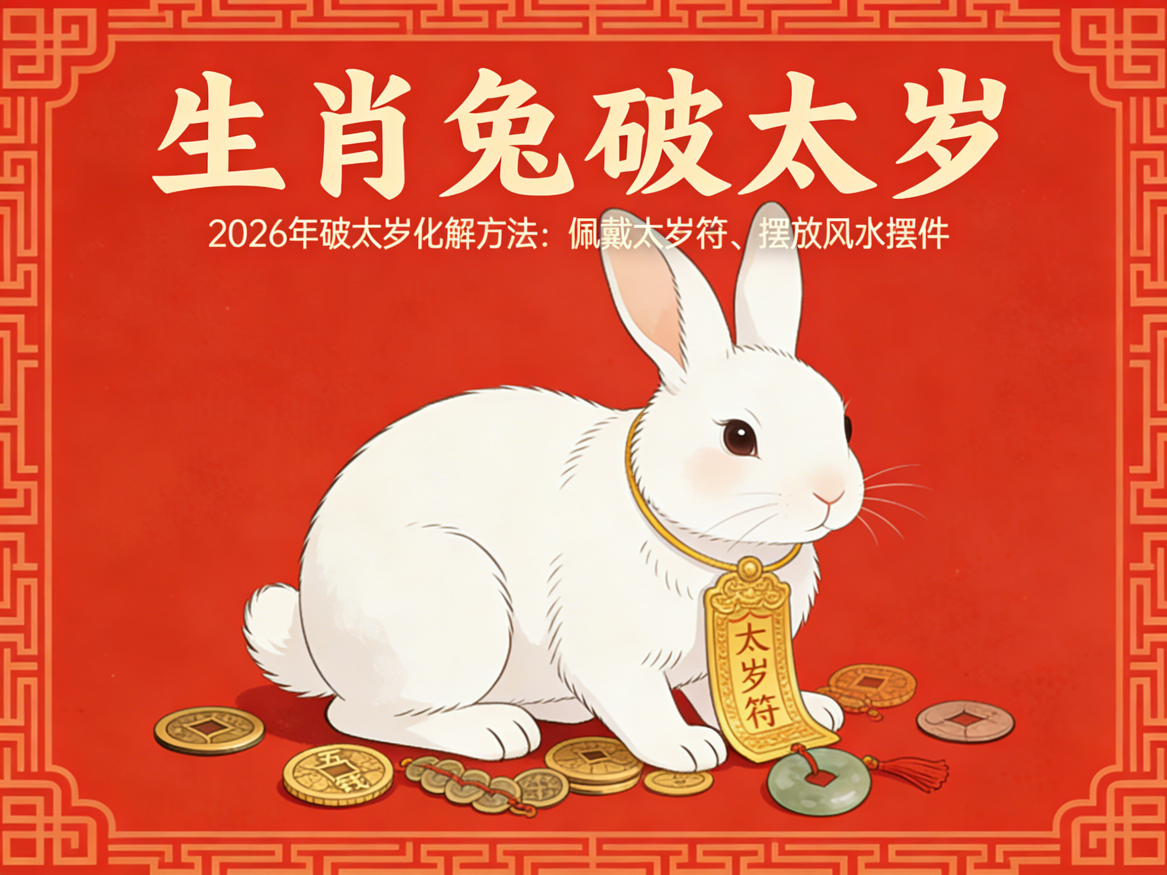 2026生肖靠谱吗(2026生肖生肖表大全) 2026生肖靠谱吗(2026生肖生肖表大全)