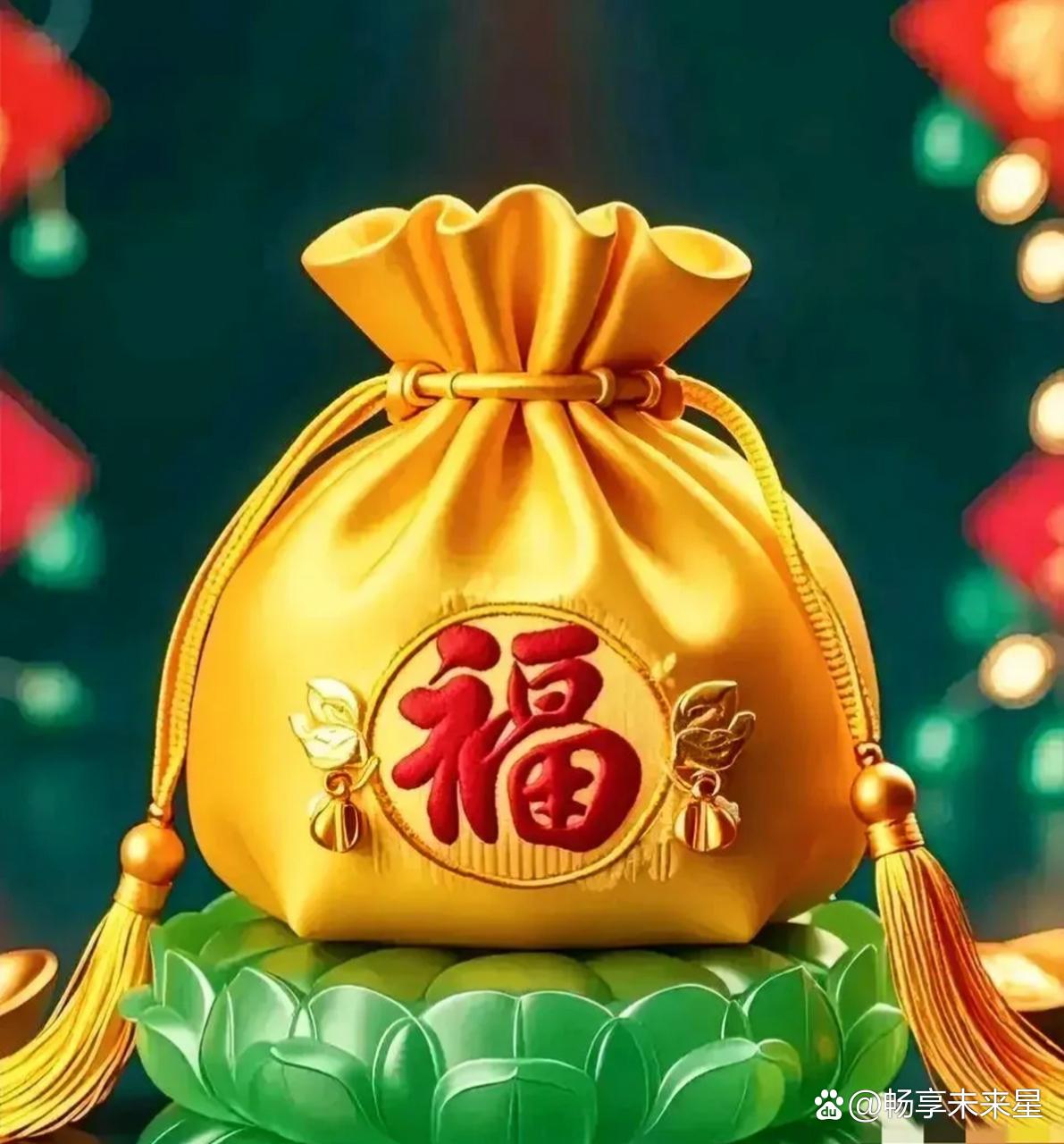 明年运程大全(明年是什么运势年) 明年运程大全(明年是什么运势年)