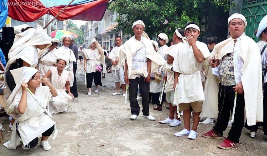 周公解梦大全生孩子(周公解梦全解查询梦见生小孩)