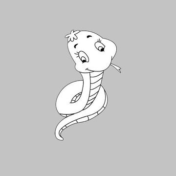 电脑生肖方法(电脑生肖方法如下)