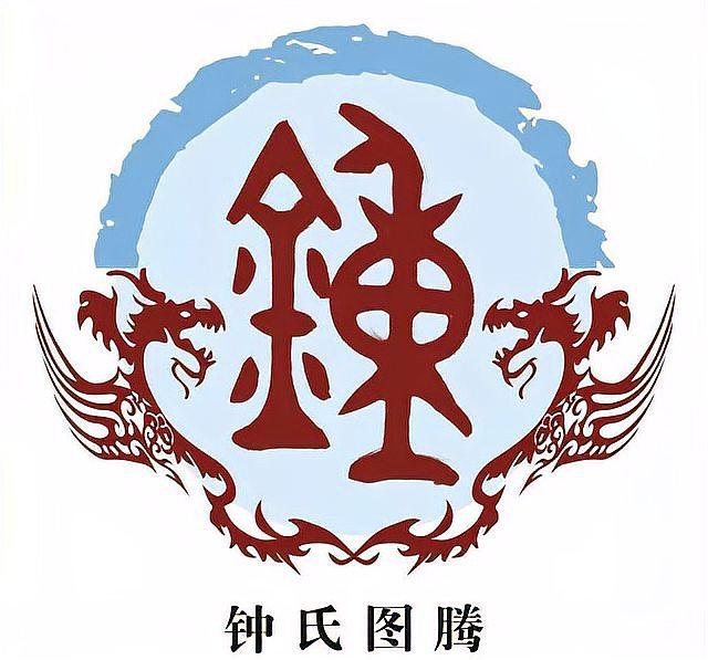 钟姓独一无二的谐音梗(钟姓好听稀少独特的名字)