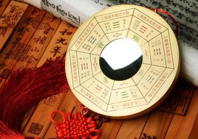 八字排盘APP推荐知乎(八字排盘app哪个好知乎)