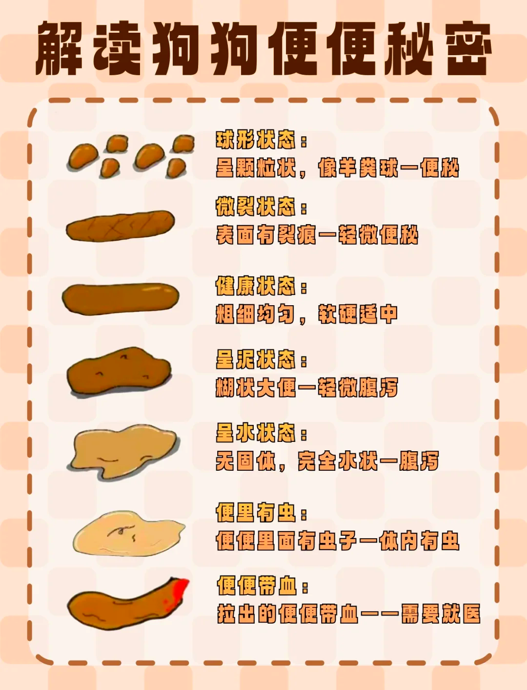 包含周公解梦大全查询免费拉大便的词条