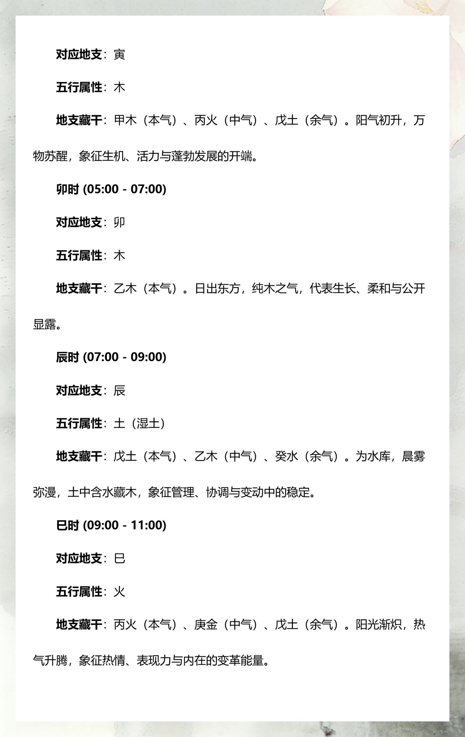 真太阳时八字排盘怎么用(真太阳时八字排盘软件免费下载) 真太阳时八字排盘怎么用(真太阳时八字排盘软件免费下载)