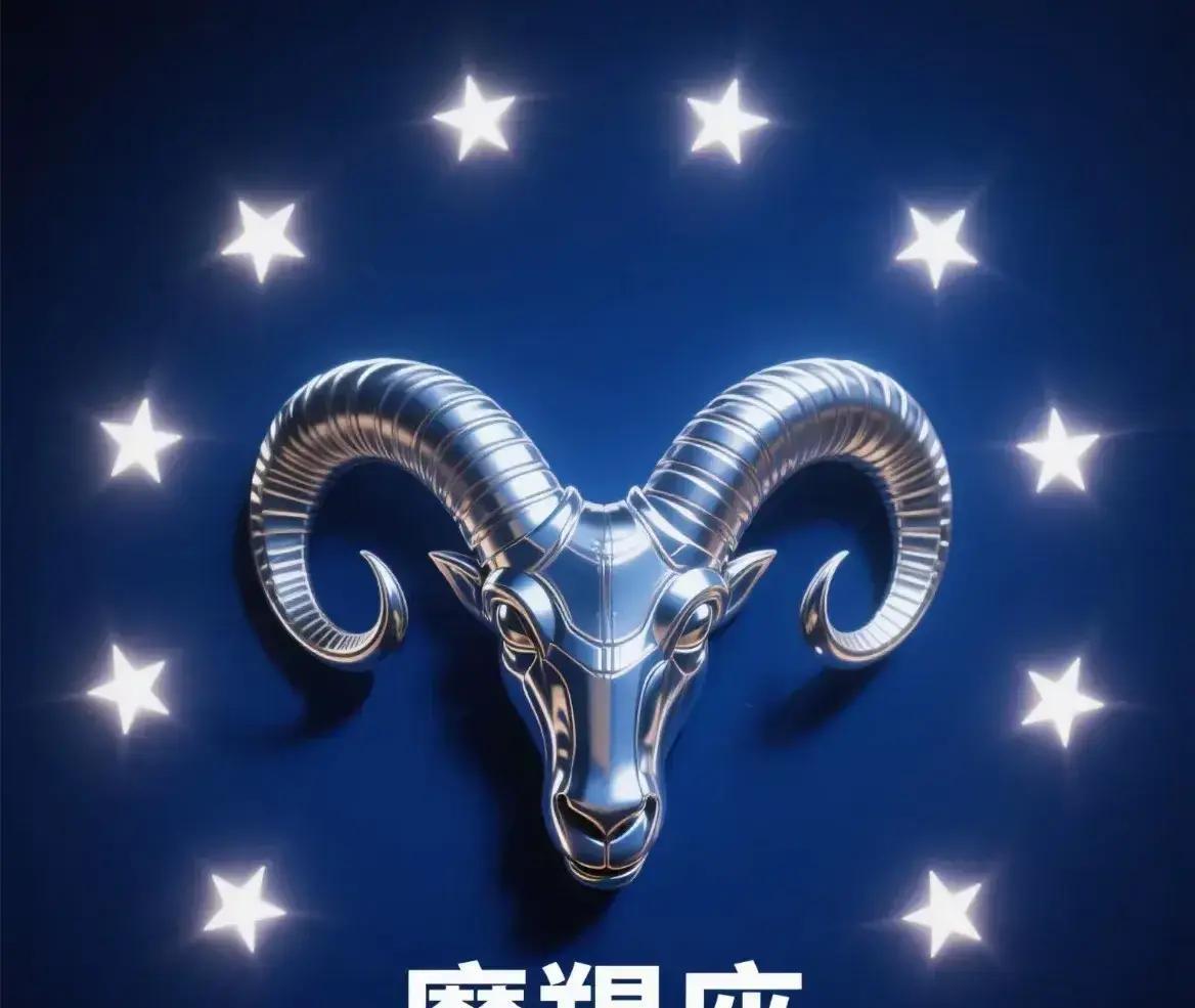 摩羯女今日运势最新版(摩羯女今日运势改善小妙招) 摩羯女今日运势最新版(摩羯女今日运势改善小妙招)